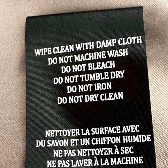 BLANK NYC 'Record Breaker' Collarless Faux Leather Moto Jacket - Picture 11 of 13